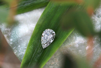 Are Lab-Grown diamonds real? - Holts Gems