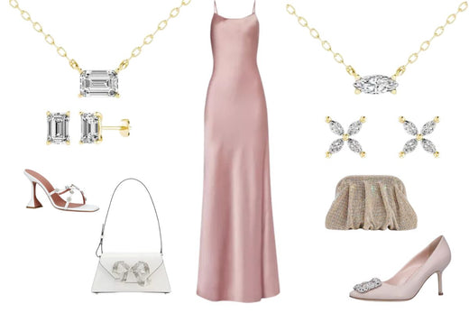 Holts Gems: Wedding Guest Jewellery & Outfit Ideas Holts Gems: Wedding Guest Jewellery & Outfit Ideas