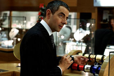Celebrate the Holidays with These Iconic Christmas Film Jewellery Moments | Holts Gems