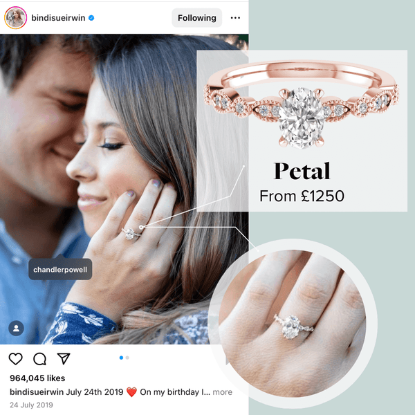 Bindi_Irwin_LAB_GROWN_diamond_engagement_ring