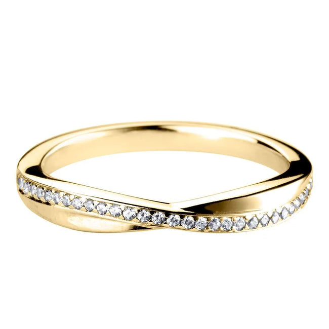 Court-TwistedGrain-Set-Diamond-Band-yellow-gold