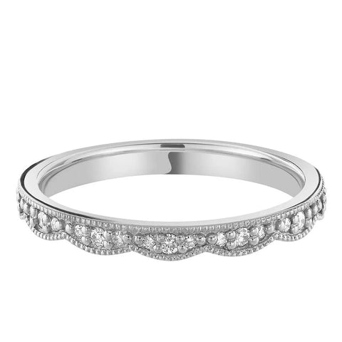 Vintage-Decrotive-Diamond-Band-white-gold