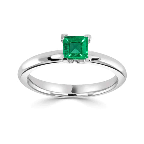 Emerald Coleus - Holts Gems