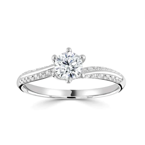 Valeria - Holts Gems