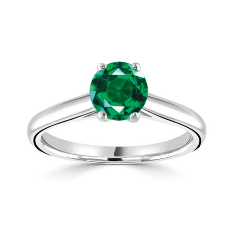 Emerald Forrest - Holts Gems