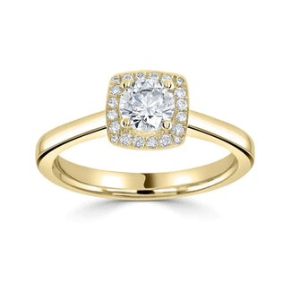 Fern - Holts Gems
