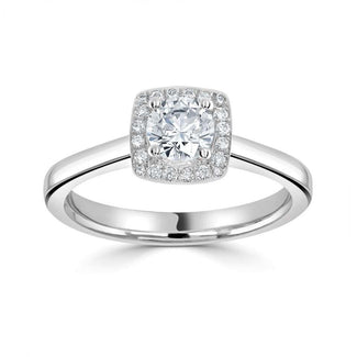 Fern - Holts Gems