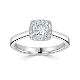 Fern - Holts Gems