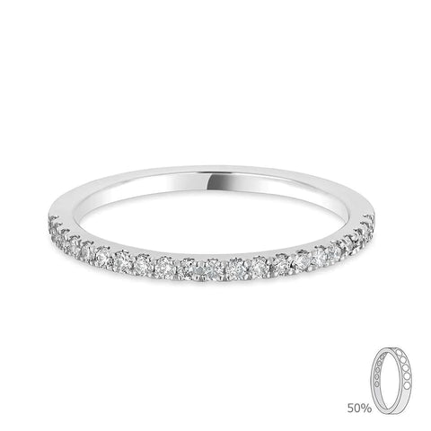 Micro Set - Holts Gems