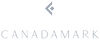 Canada Mark Badge