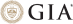 GIA Badge