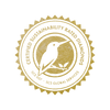 SCS-007 Badge