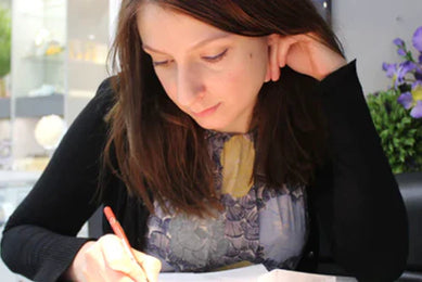 A Journey Through Time: The 2020s