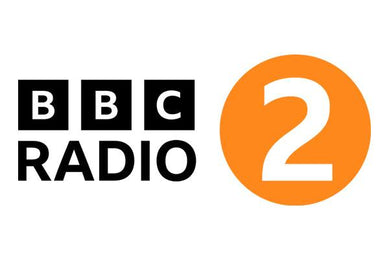 BBC Radio 2 - With Chris Evans - Holts Gems