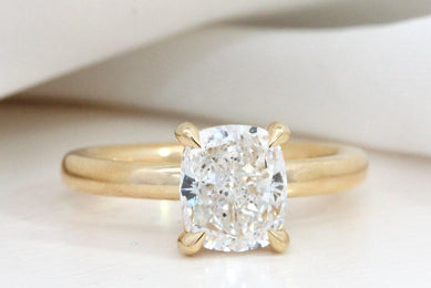 "Everything from start to finish at Holts was exceptional..."
