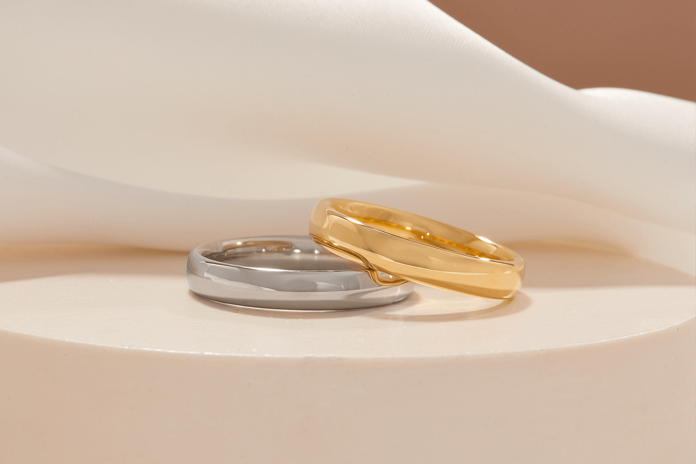 Hatton Garden Jewellery Stores, Bespoke & Made to Order Engagement Rings|  London, UK