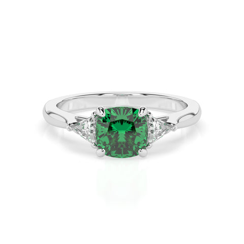 Emerald Celestia