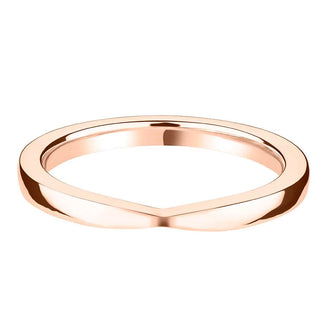 Court-Pinched-Wedding-Band-2mm-rose-gold