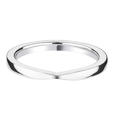 Court-Pinched-Wedding-Band-2mm-white-gold