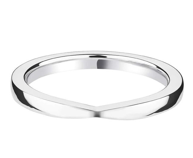 Court-Pinched-Wedding-Band-2mm-white-gold