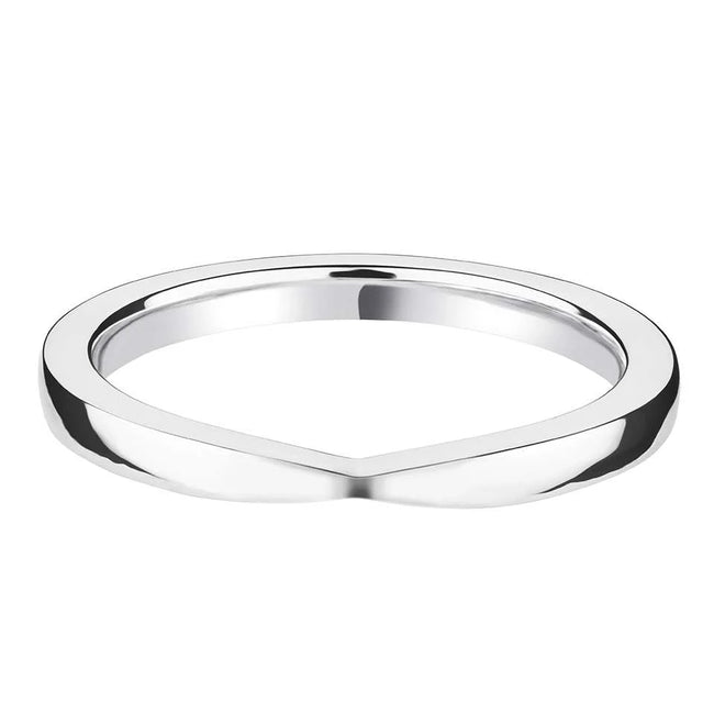 Court-Pinched-Wedding-Band-2mm-white-gold
