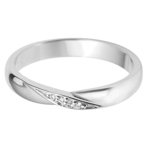 Court-Twised-Half-Grain-Set-Diamond-Band-white-gold