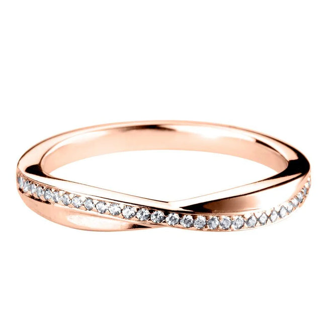 Court-TwistedGrain-Set-Diamond-Band-rose-gold