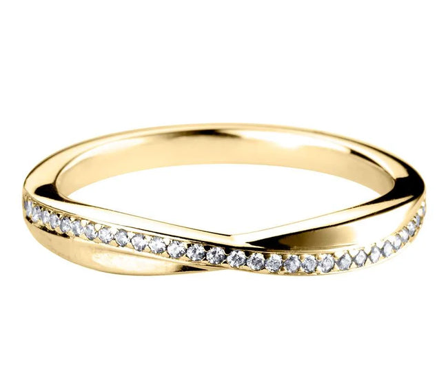 Court-TwistedGrain-Set-Diamond-Band-yellow-gold