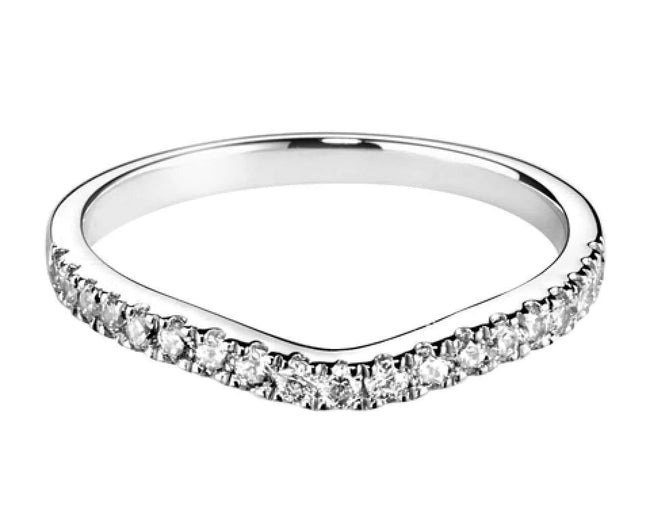 Curved-Micro-Set-Diamond-Ring-white-gold