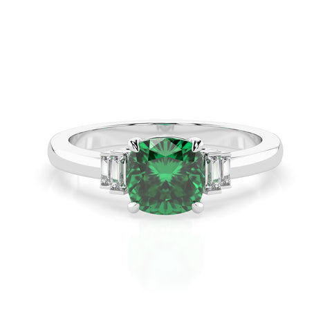 Emerald Nova
