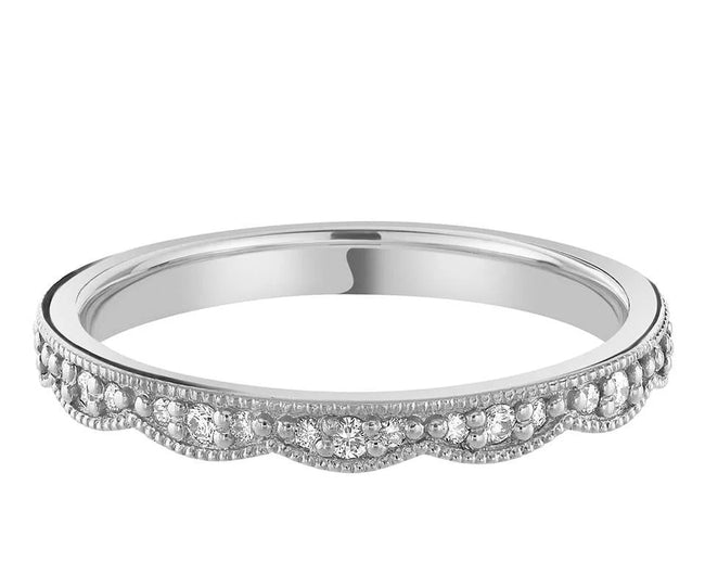 Vintage-Decrotive-Diamond-Band-white-gold