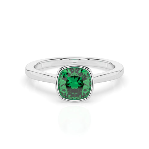 Emerald Astra