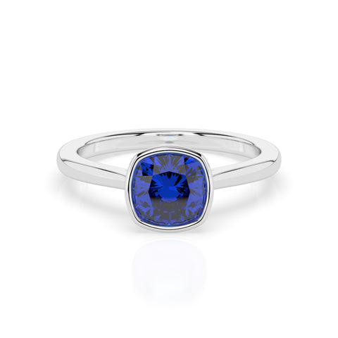 Sapphire Astra