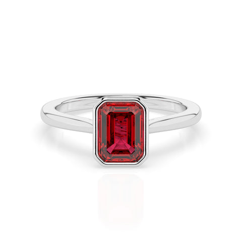 Ruby Astra