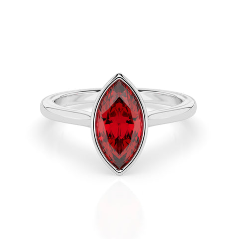 Ruby Astra