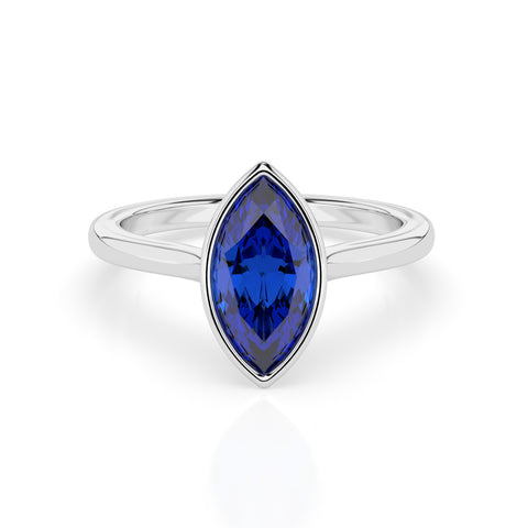 Sapphire Astra