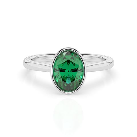 Emerald Astra