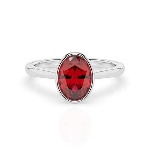 Ruby Astra