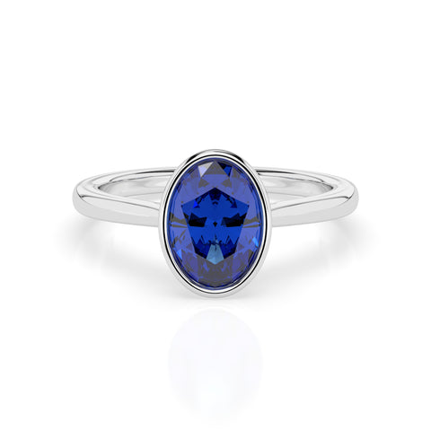 Sapphire Astra