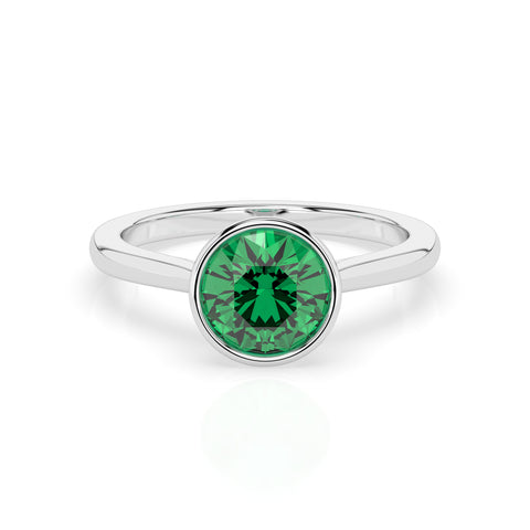 Emerald Astra