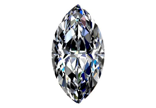 Fitting Guide Gemstone Example