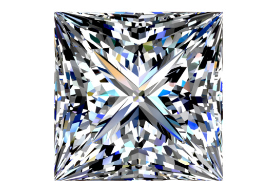 Fitting Guide Gemstone Example