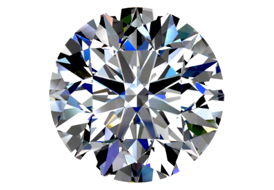 Fitting Guide Gemstone Example