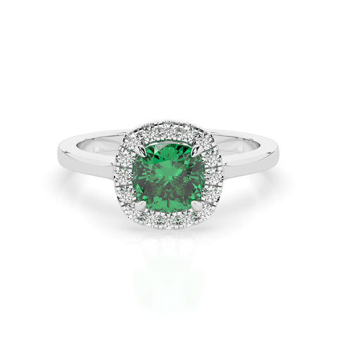 Emerald Elowen