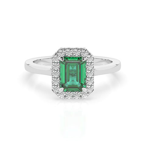Emerald Elowen