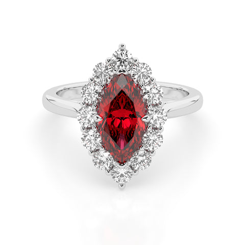 Ruby Luna
