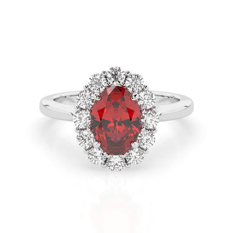Ruby Luna