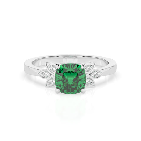 Emerald Marganita