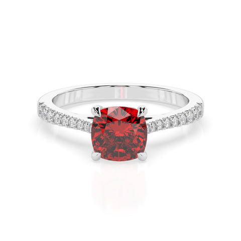 Ruby Terra