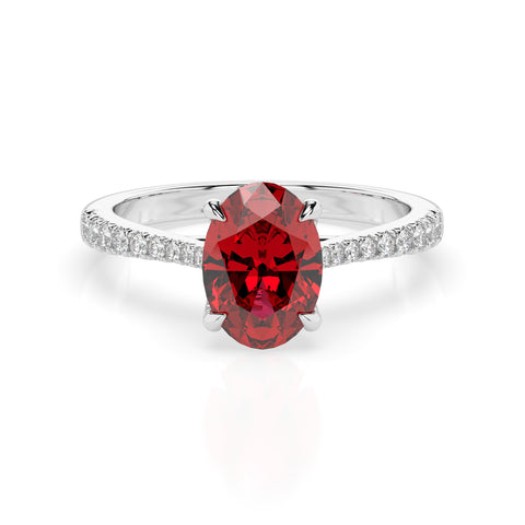 Ruby Terra